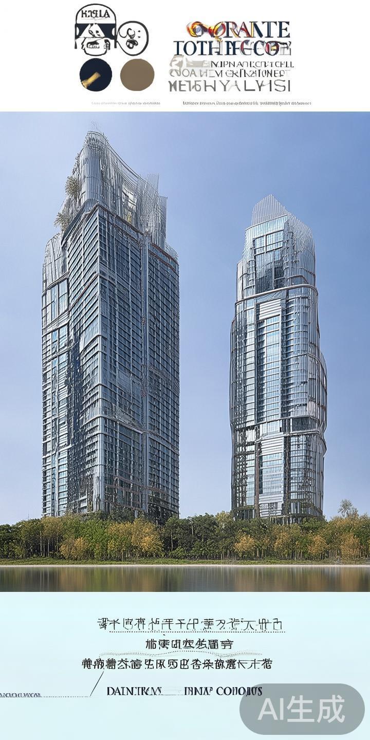 南宫国际28圈最新发展动态及市场前景分析报告 