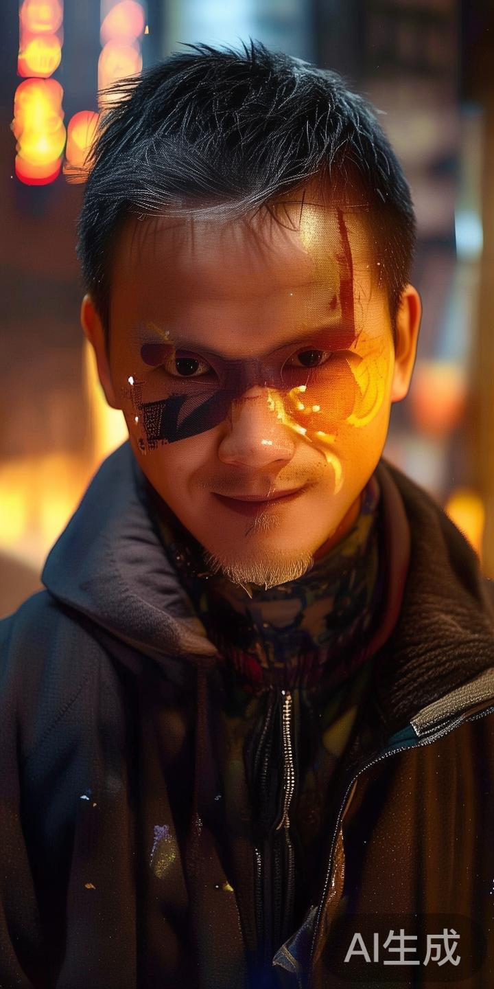 南宫28ng：背景介绍与行业影响力全面剖析 