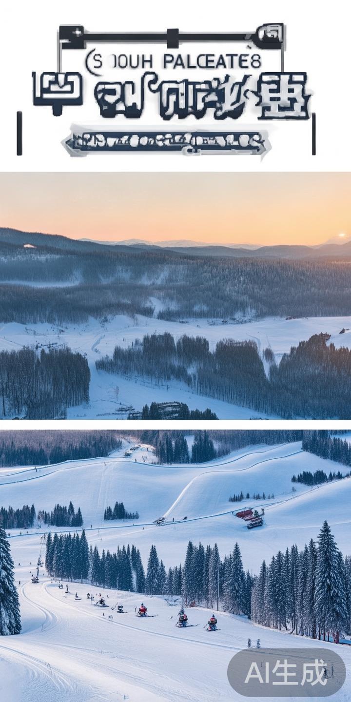 南宫28加拿大旅游全攻略：特色活动与必玩体验指南 