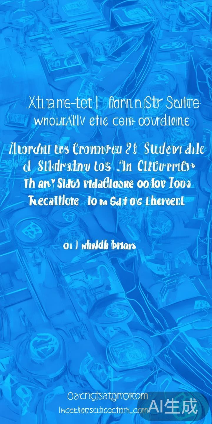 南宫28教程详细攻略与学习技巧全面解析 