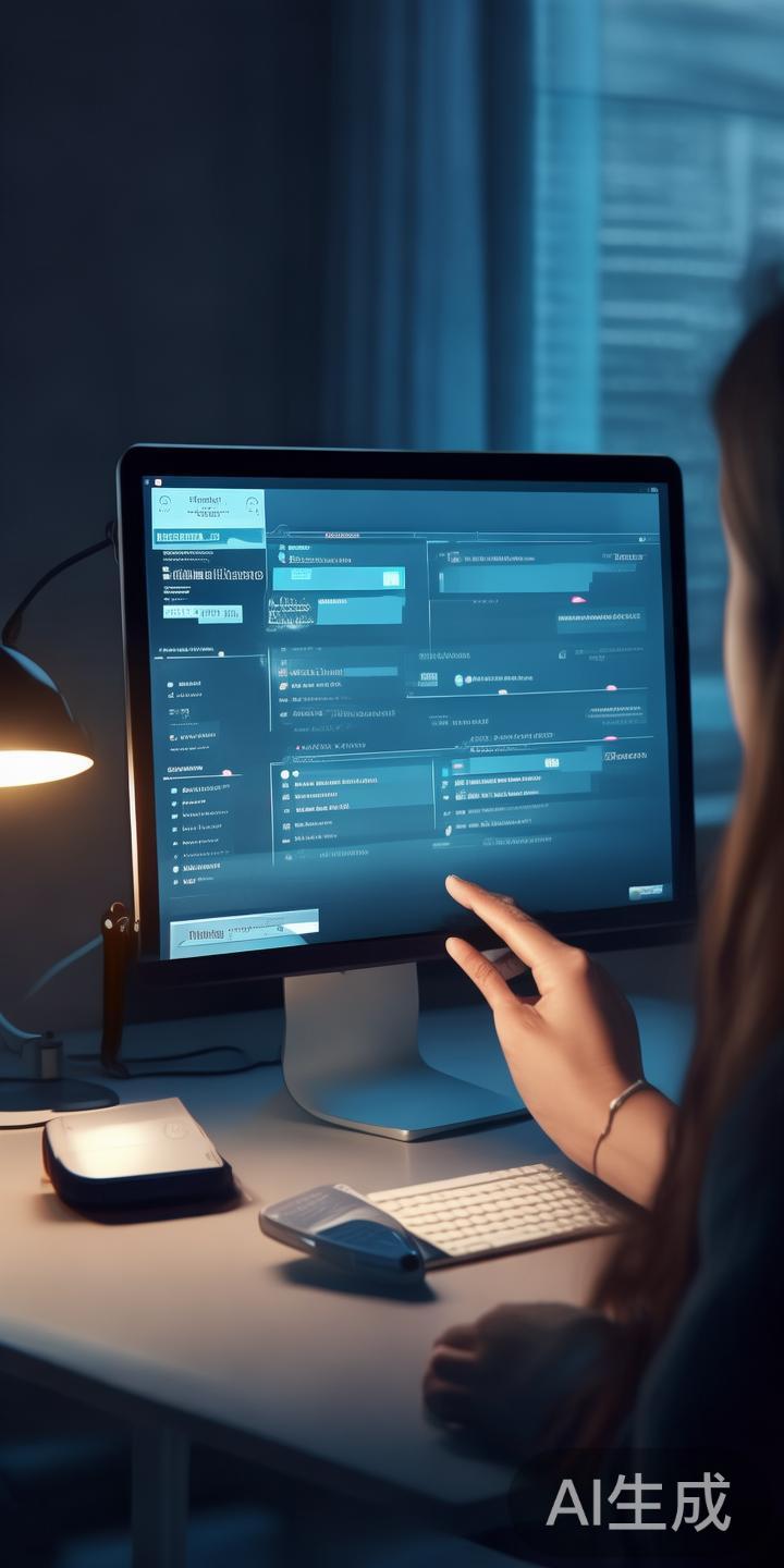 全面解析：南宫28账号安全取消流程与注意事项指南 