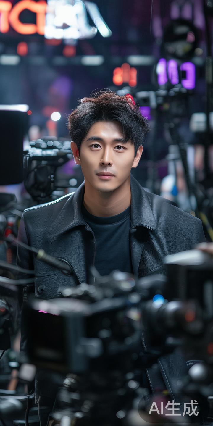 南宫28迟迟未火的原因揭秘：背后隐藏的深层因素分析 