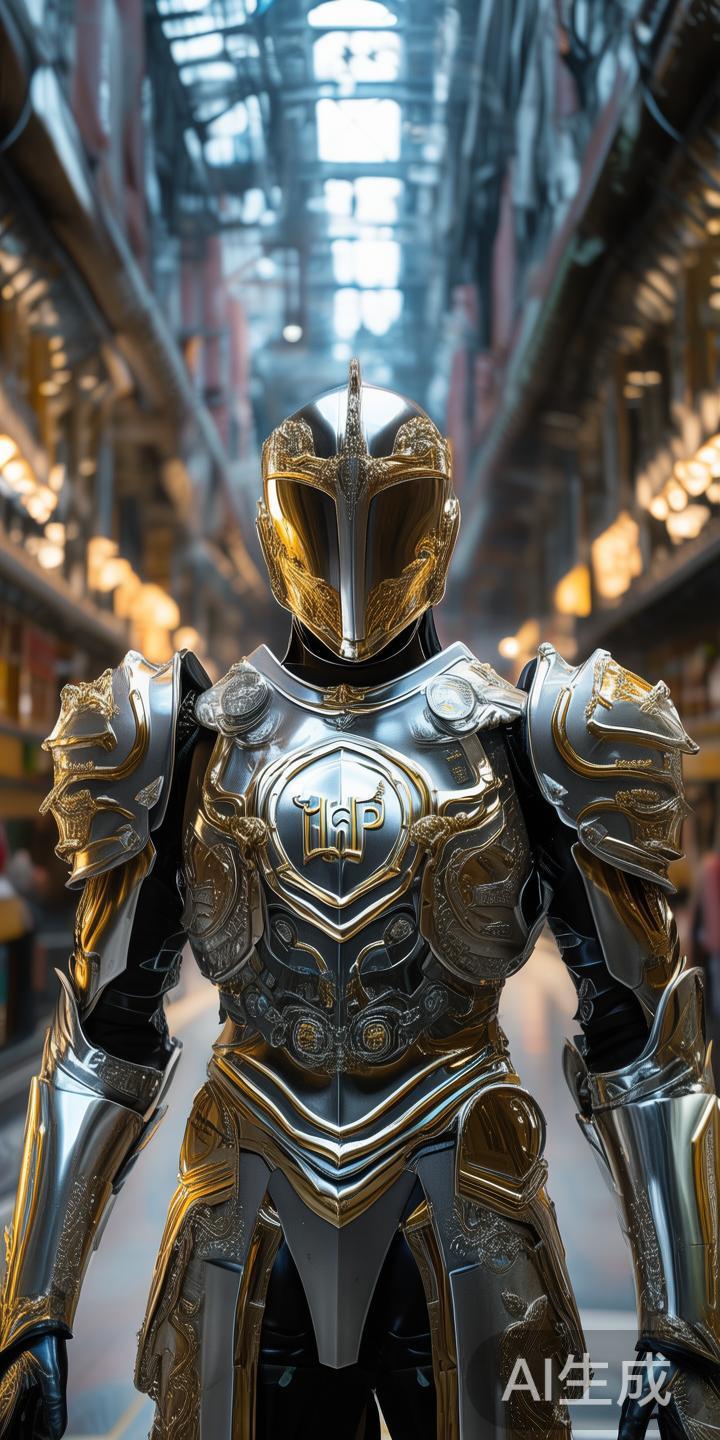 南宫28平台安全吗？全面评估与风险分析 