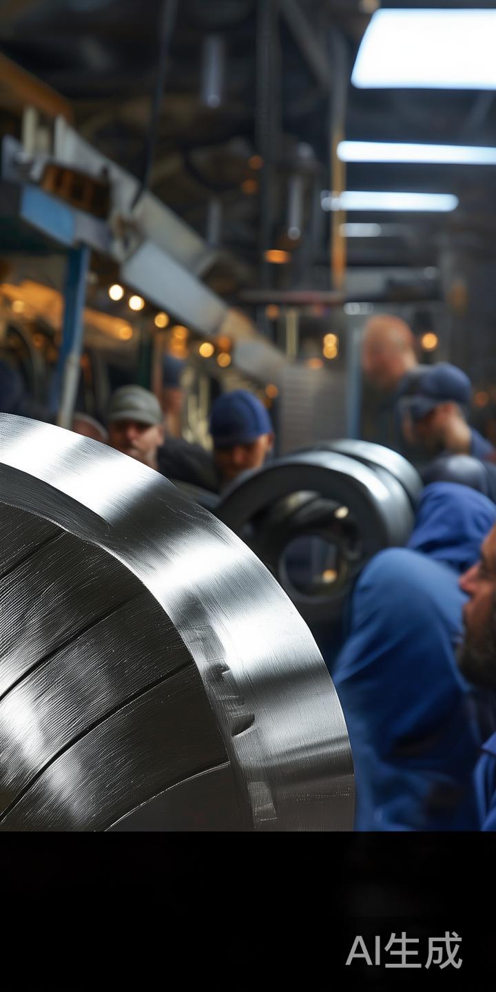 全面掌握NG28南宫带的选购与维护技巧实用指南 