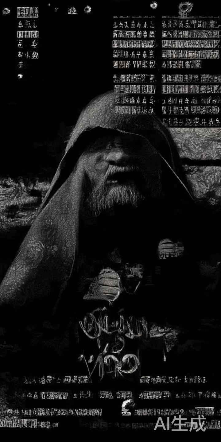 全面解析“南宫28”：背景、含义及其社会影响 