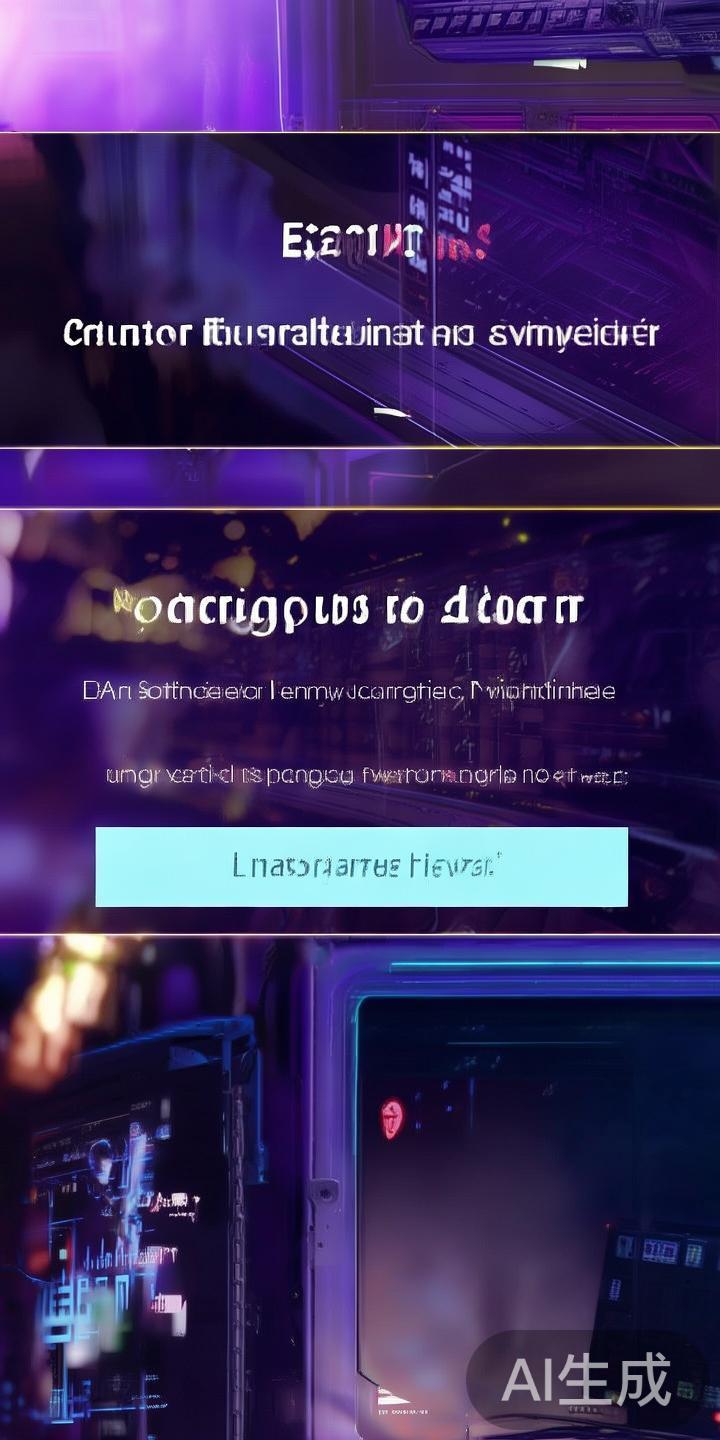 全面解析NG28南宫娱乐城注册步骤及最新优惠活动攻略 