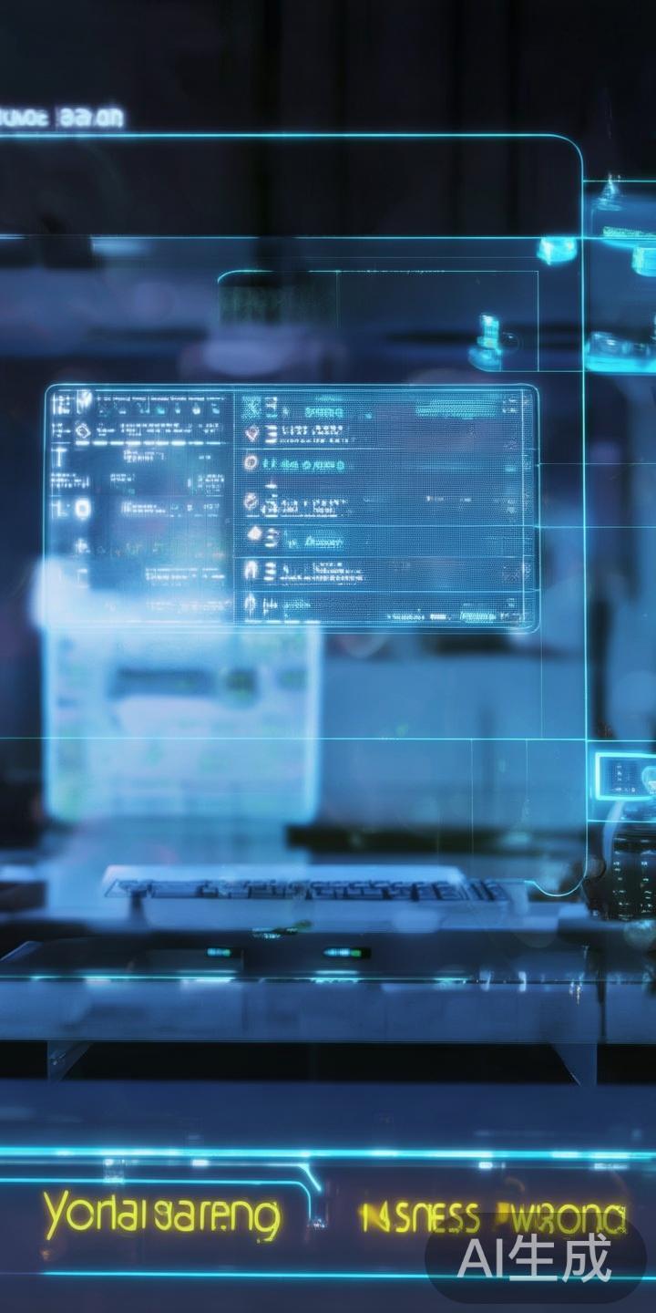 全面攻略：安全访问南宫PC28网站及优质在线娱乐指南 