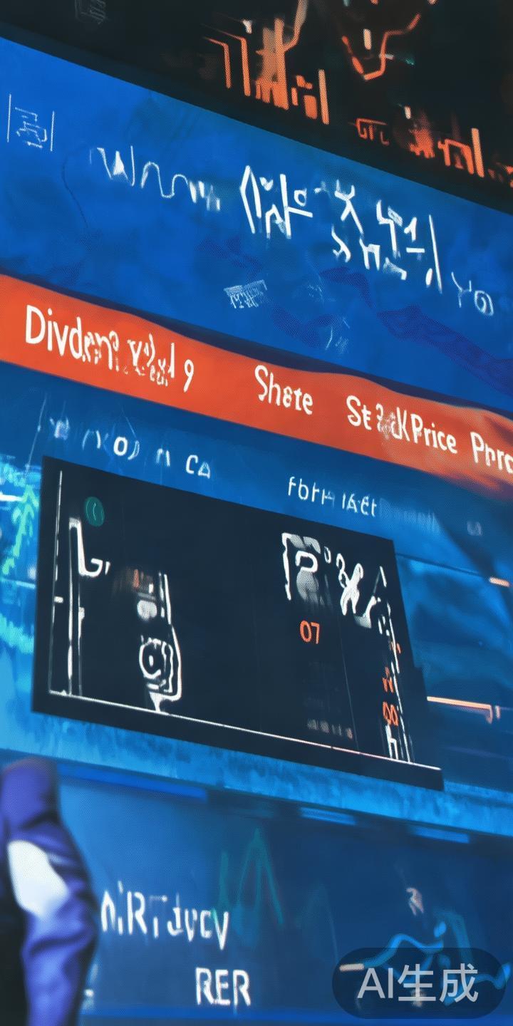 全面解读南宫28分红政策及投资者实操策略指南 