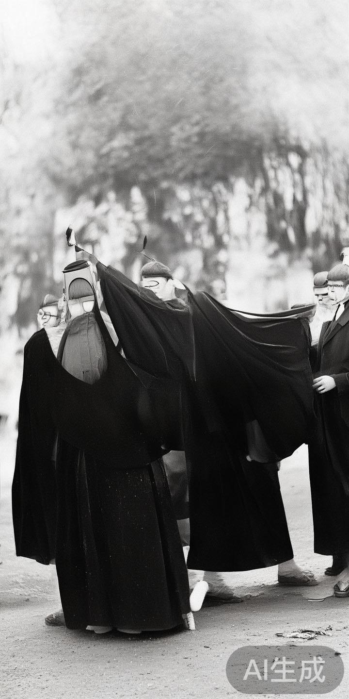 南宫app官网28详细介绍与用户常见问题全方位解答 