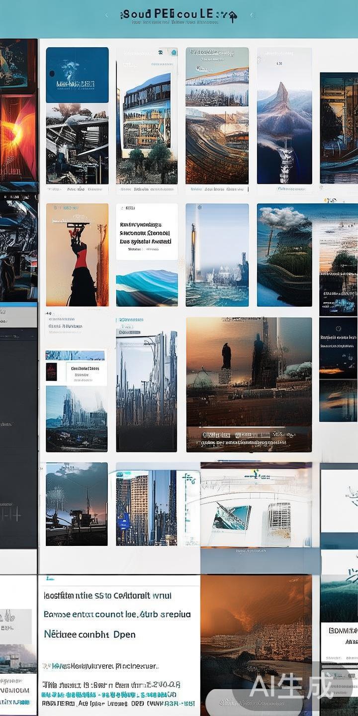 全面解析加拿大南宫28圈APP官网：功能亮点与安全保障全方位介绍 