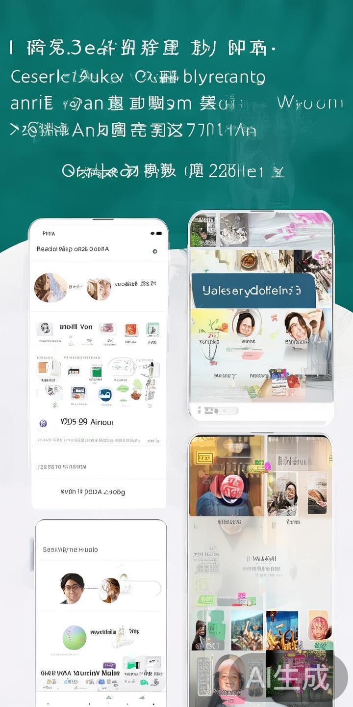南宫28另一个应用程序的全面介绍与操作指南讲解 