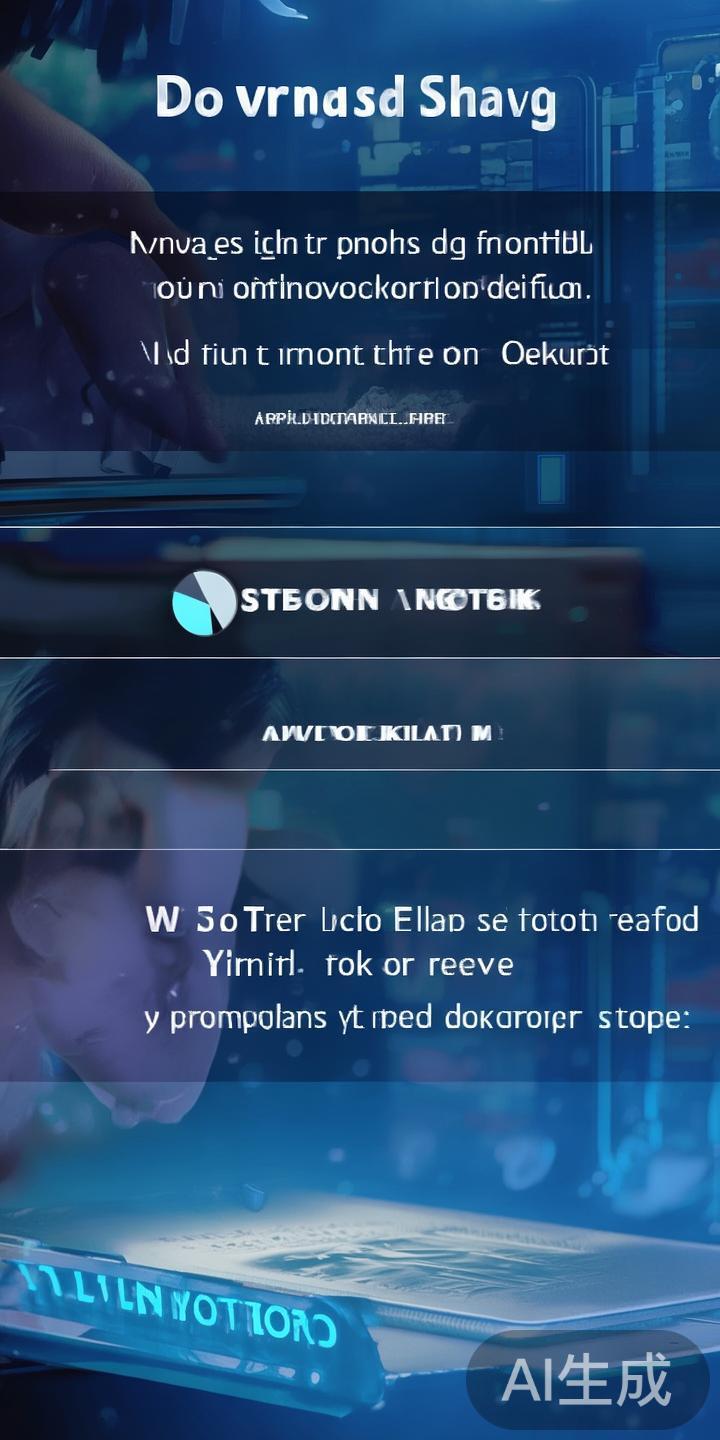 南宫28app最新版下载地址及详细安装教程全指南分享 