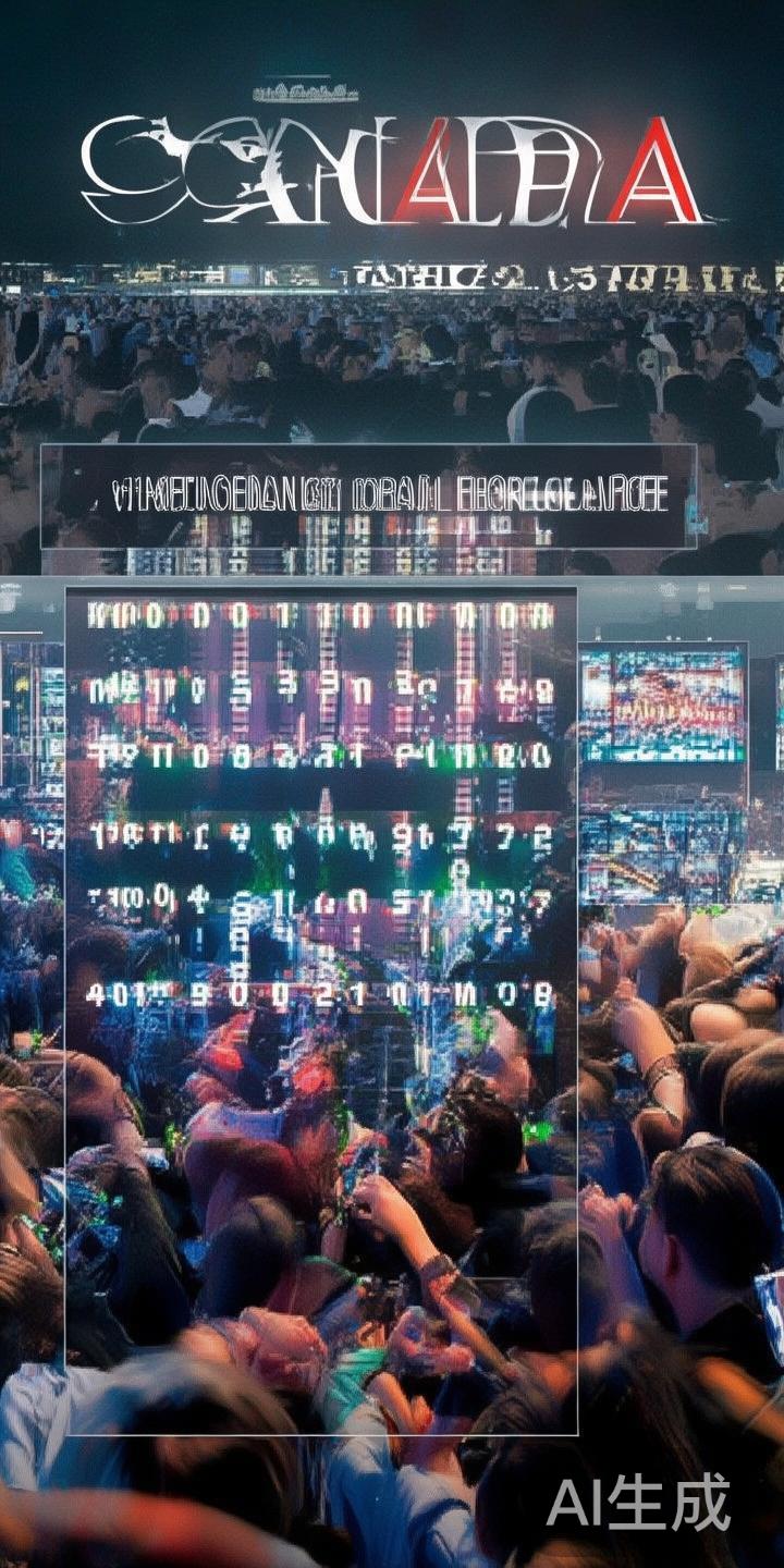 加拿大28PC结果预测网南宫：最新最准的开奖数据分析与趋势解读 