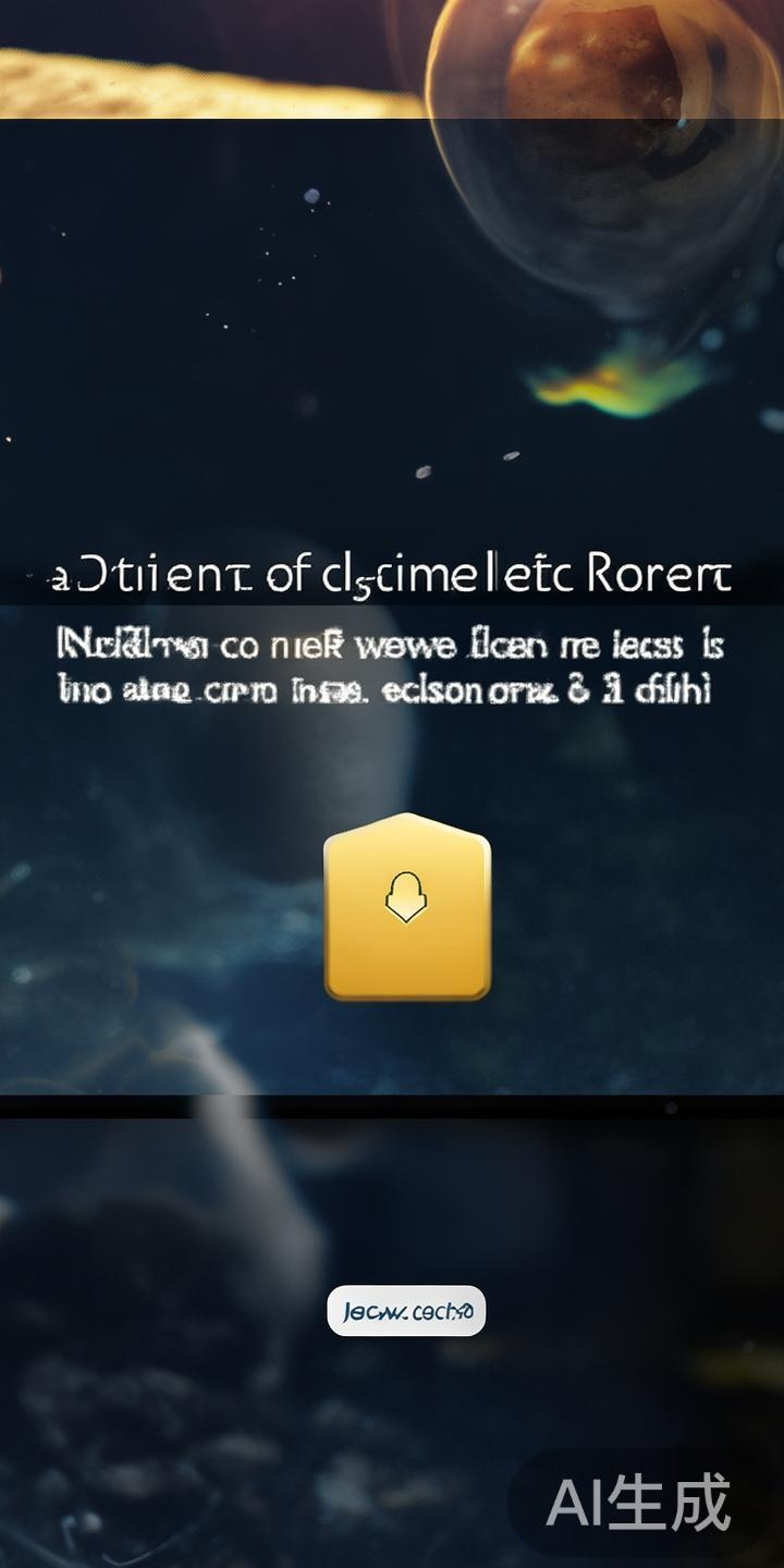 关于南宫28网站的最新官方网址和访问入口介绍 