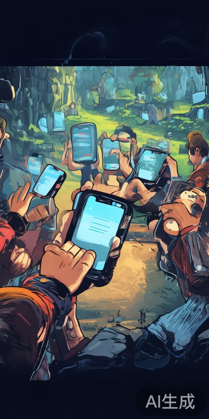 全面解析南宫28游戏闪退原因及详细解决方案指南 