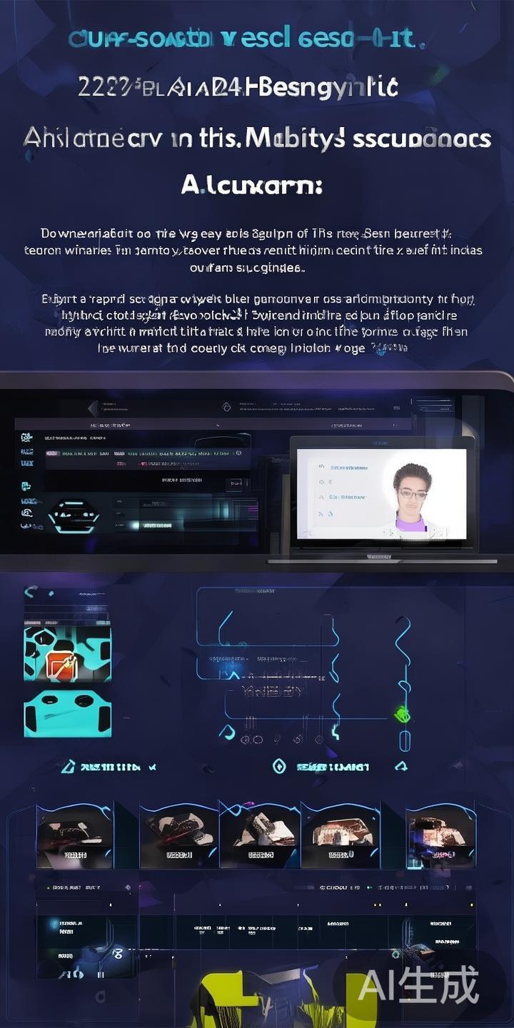 南宫28娱乐官网最新版下载安装，安全稳定畅享优质游戏体验 