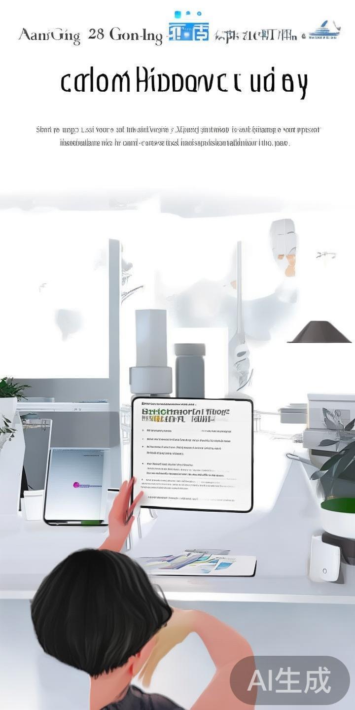 南宫28苹果手机下载全攻略：详细操作流程与注意事项解析 