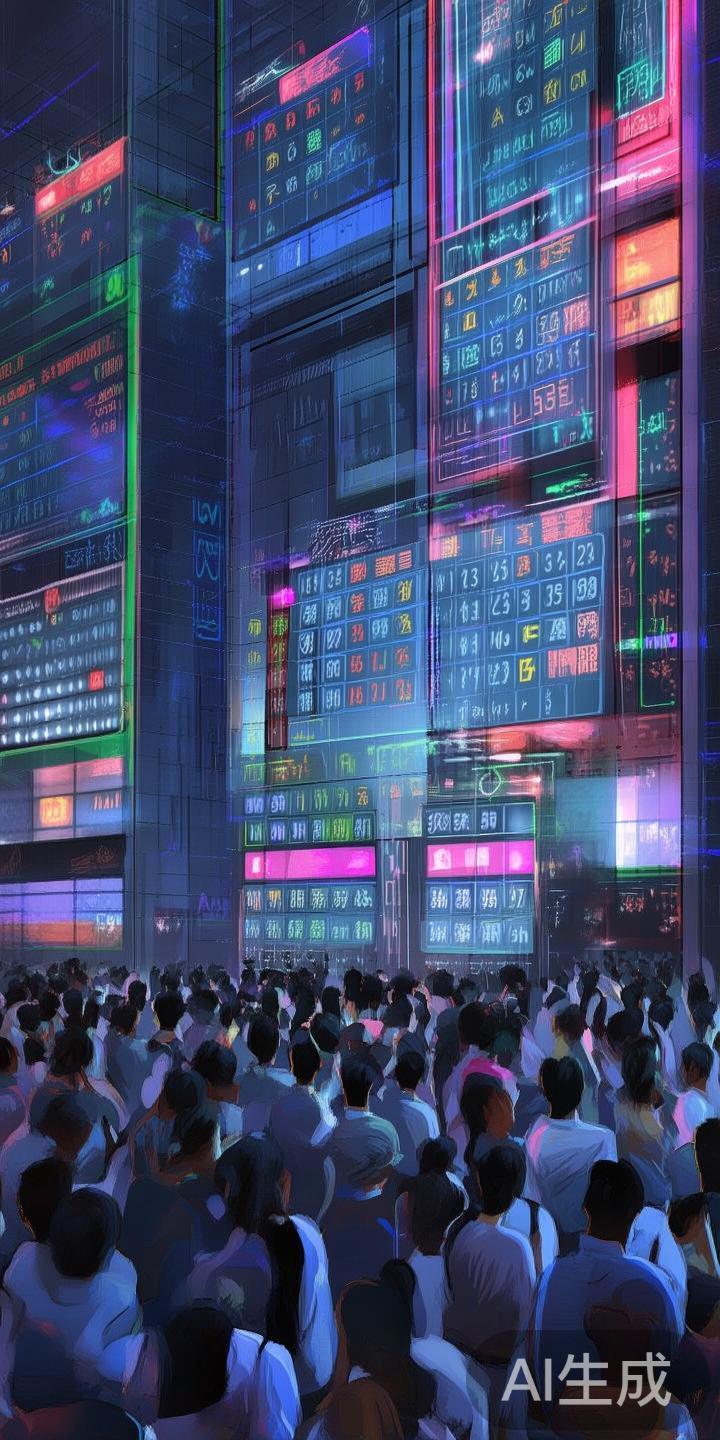 南宫比特28开奖网站最新开奖信息及优惠资讯推荐 