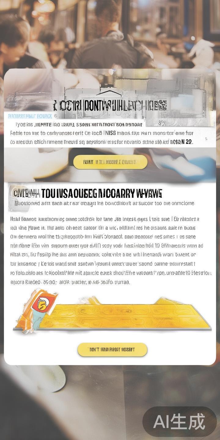 如何在南宫NG28官网安全获取免费资源与软件下载方法 