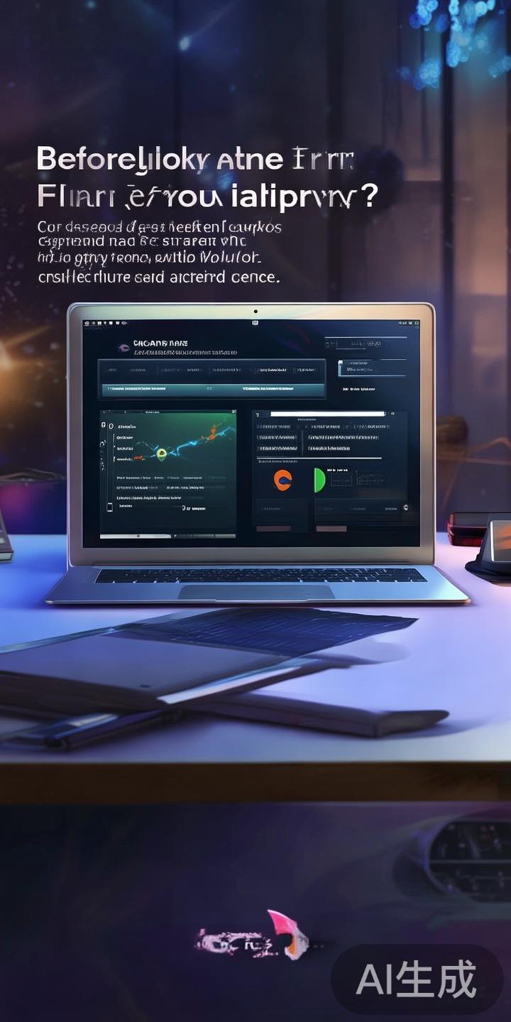 南宫28ng网页版下载安装完整教程与常见问题解答攻略 