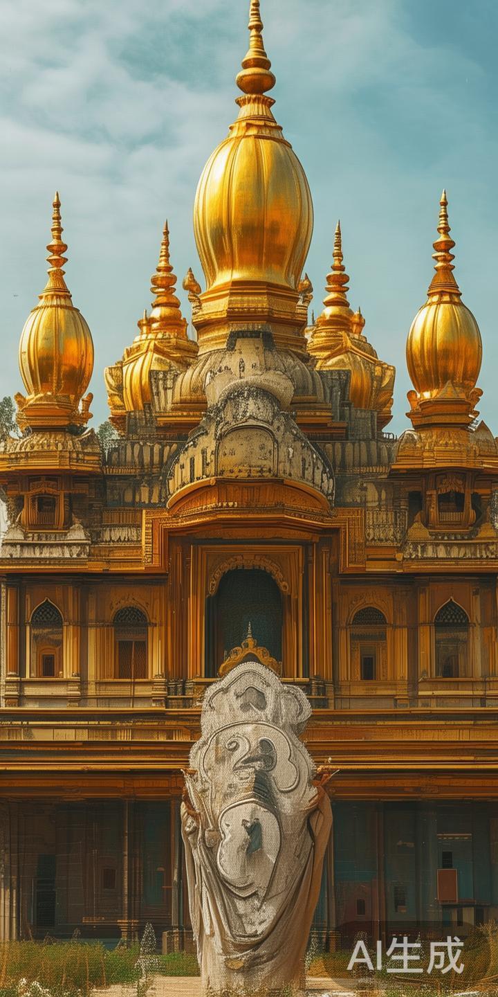 “南宫28”在当地文化传承与历史发展中的重要意义分析 