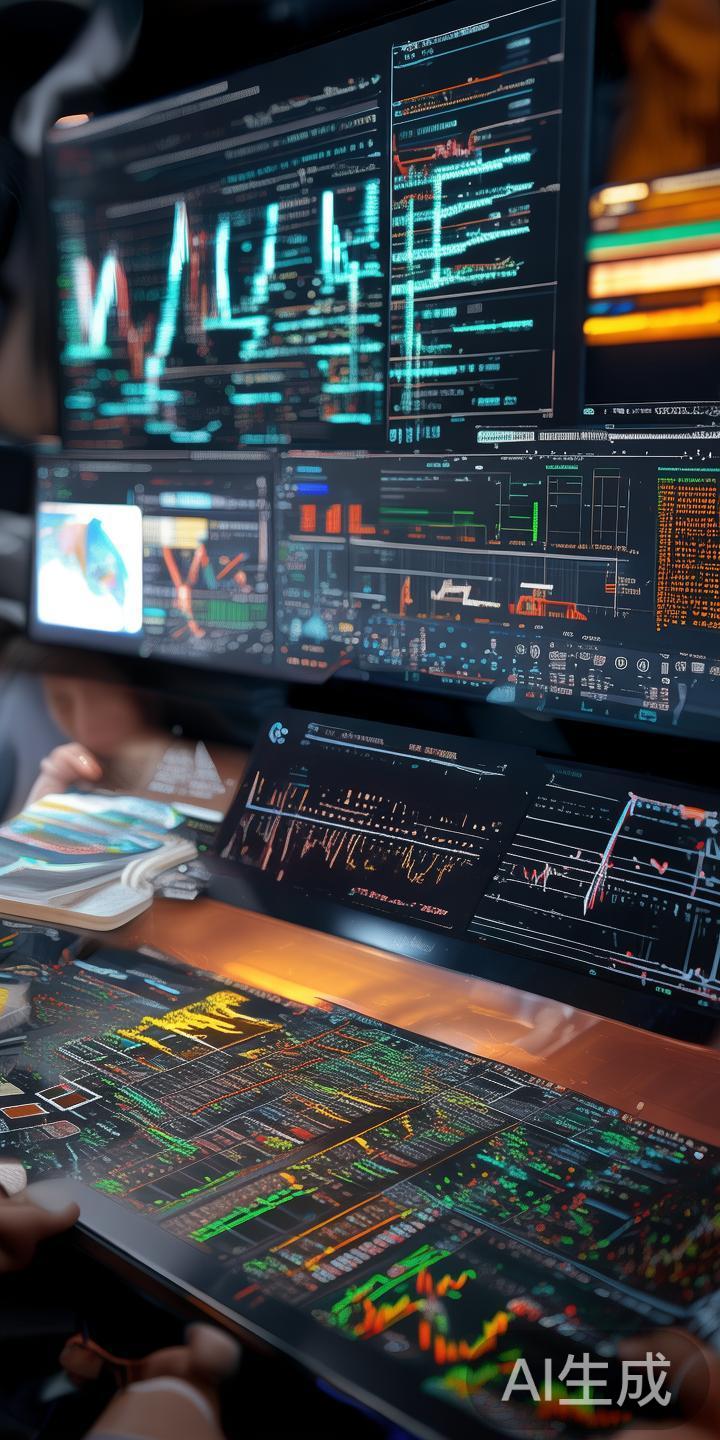 南宫加拿大28PC结果预测网：专业提供精准的开奖结果预测与分析平台 