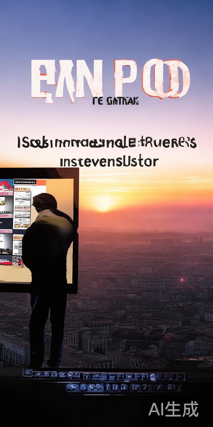 南宫28在线客服详解：如何高效解决您的咨询与问题 