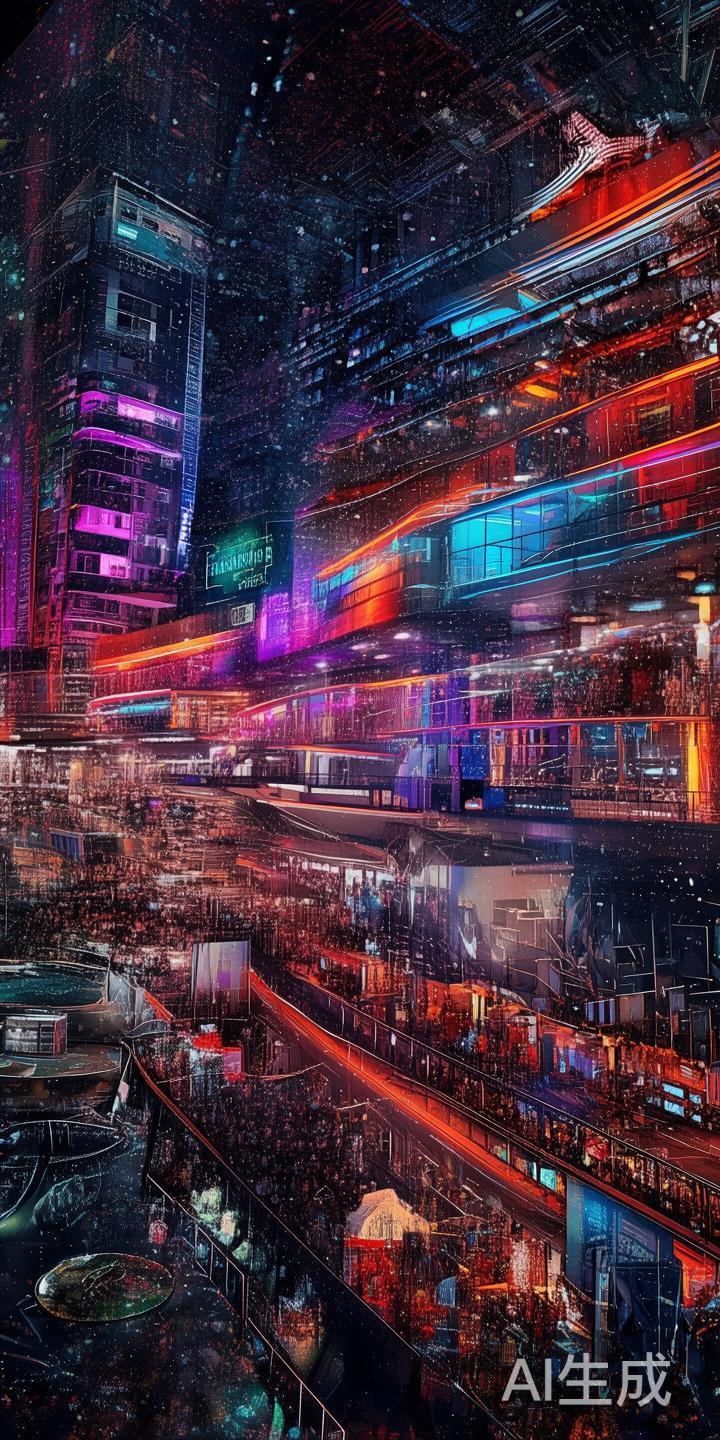 全面解析NG28南宫娱乐预测加拿大最新发展趋势与未来走势 