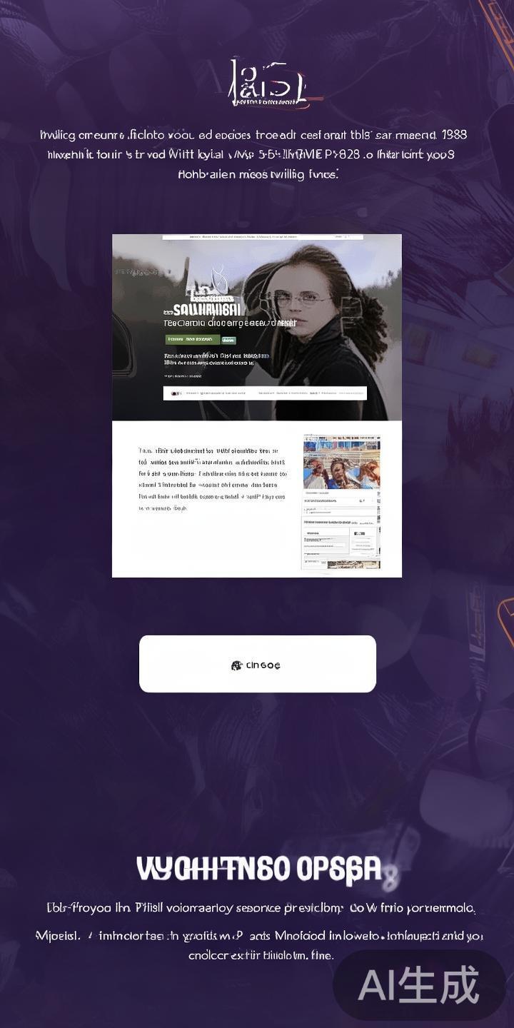 南宫28官方网址最新登录流程及安全保障措施全面指南 