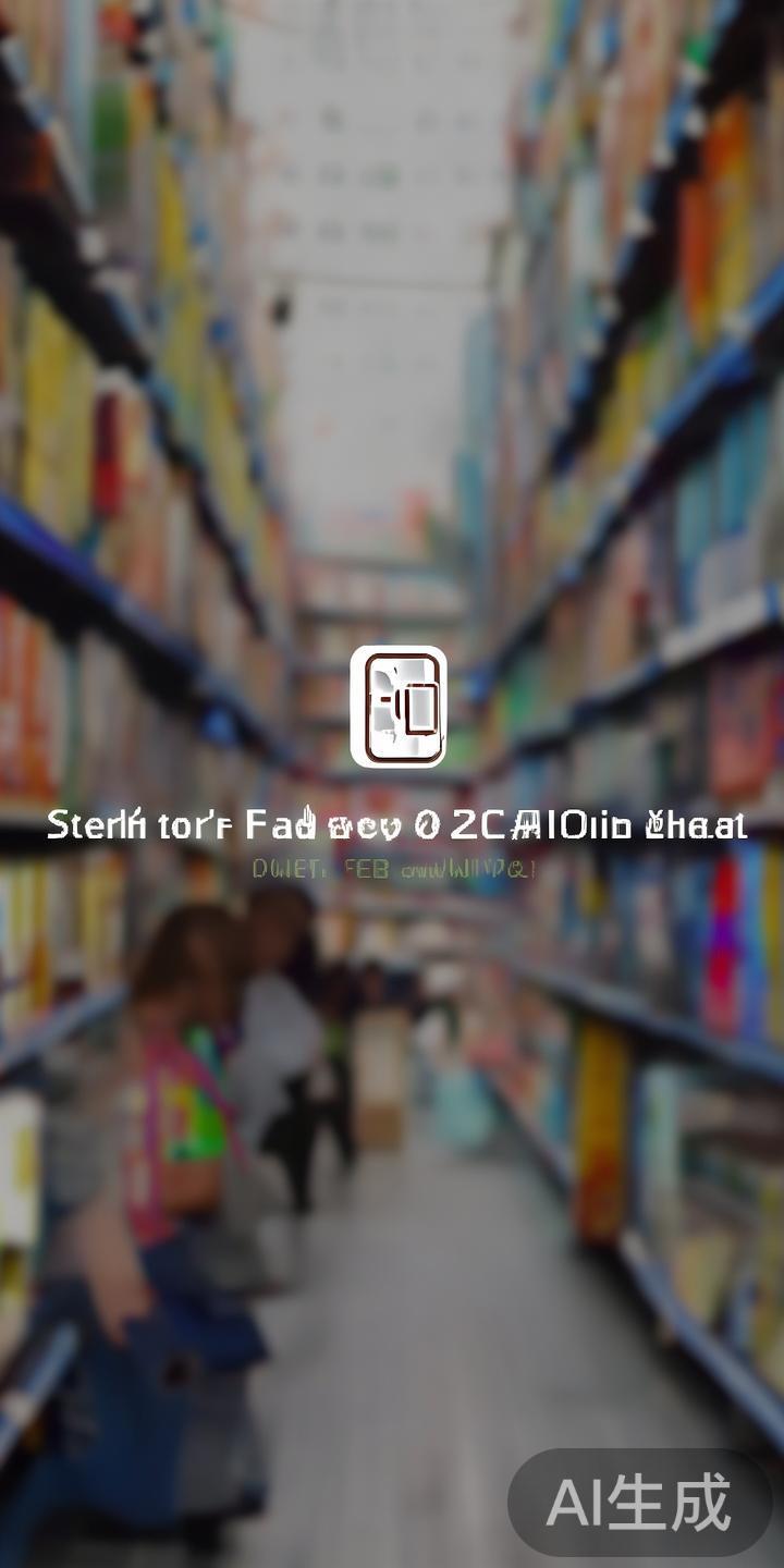 全面详解南宫28PCAPP软件下载及使用方法全攻略 