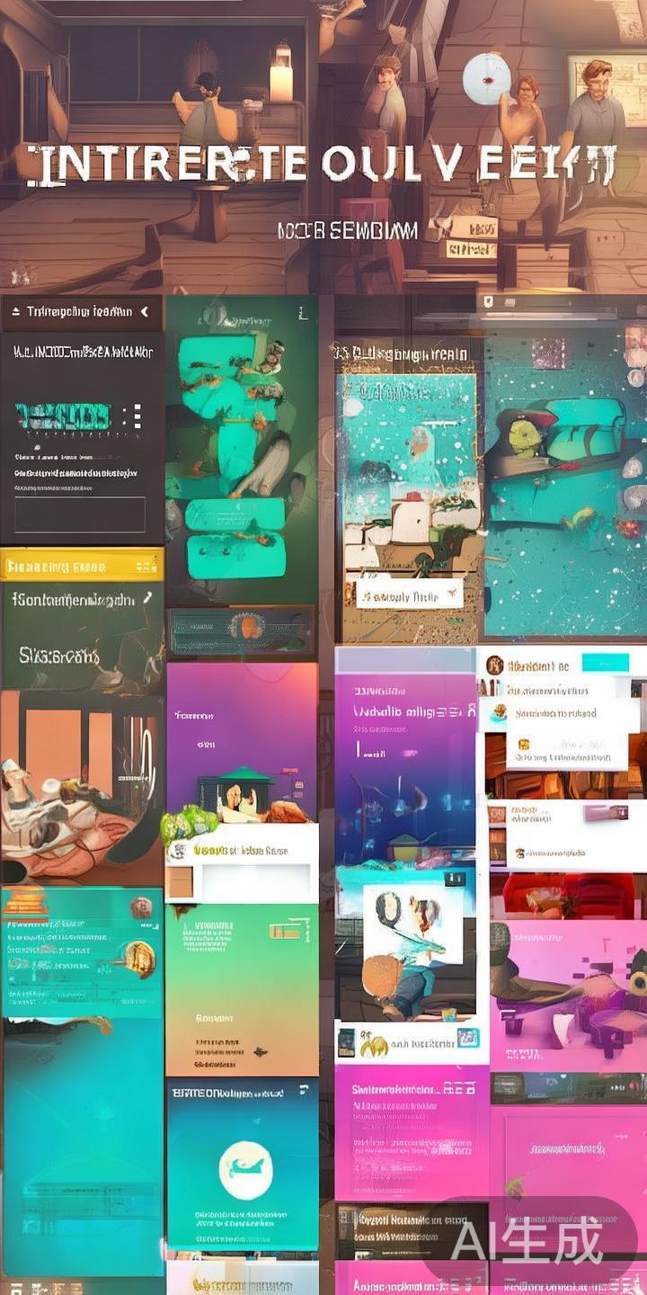 深入分析南宫28圈App的功能、特色及其平台定位 