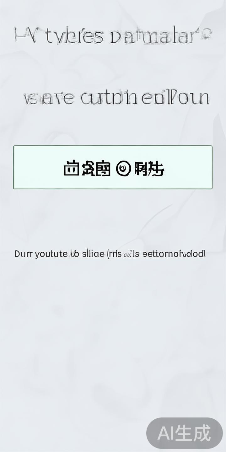 南宫G28软件下载全流程详解与注意事项全面指南 