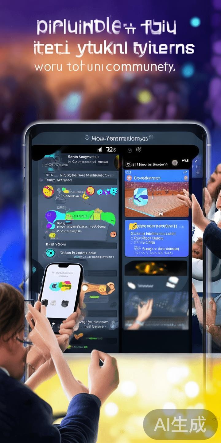 南宫28体育平台最新赛事资讯与用户体验全方位分享与分析 