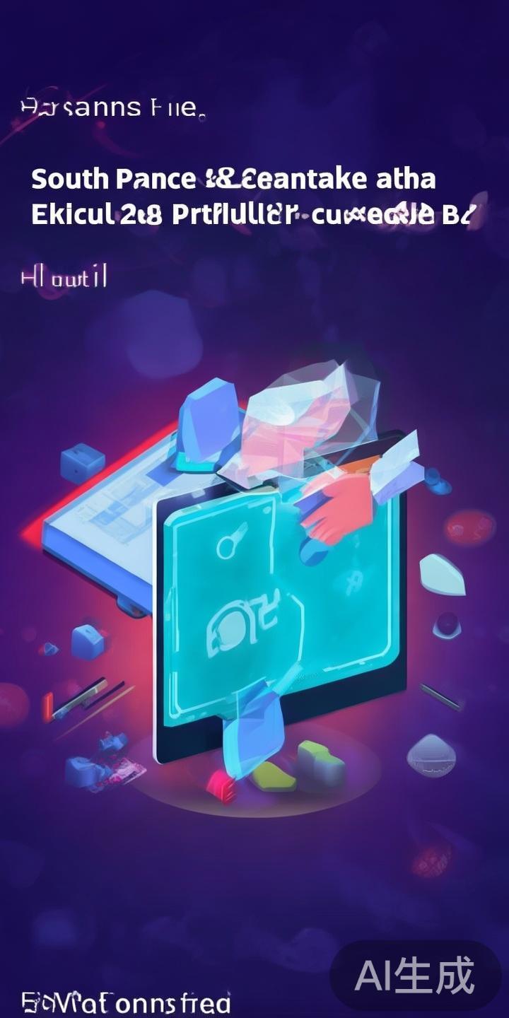 如何快速找到南宫28圈的官方入口确保安全登录指南 