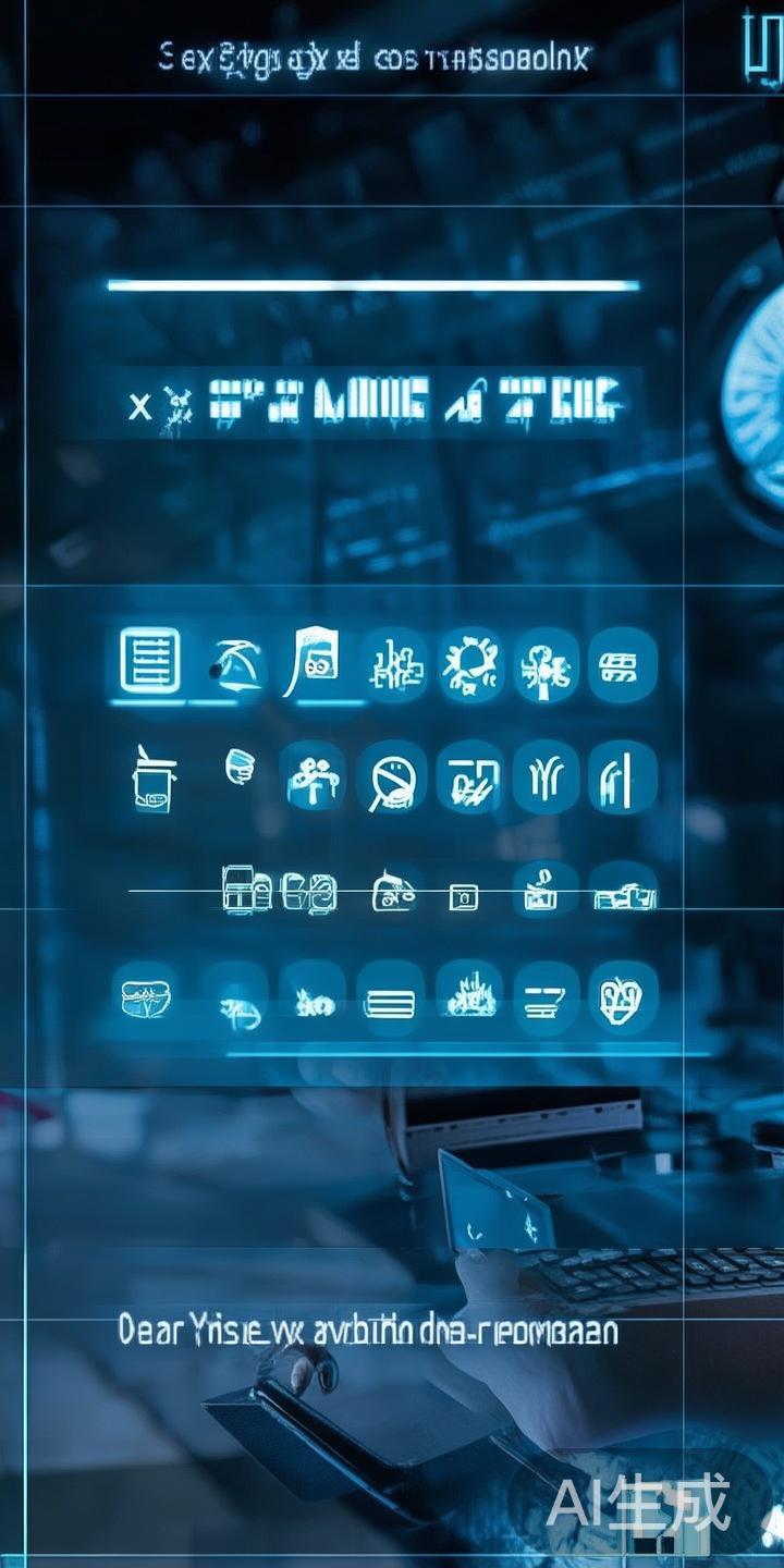 全面指南：详解南宫PC28注册流程及注意事项，助你顺利完成注册 