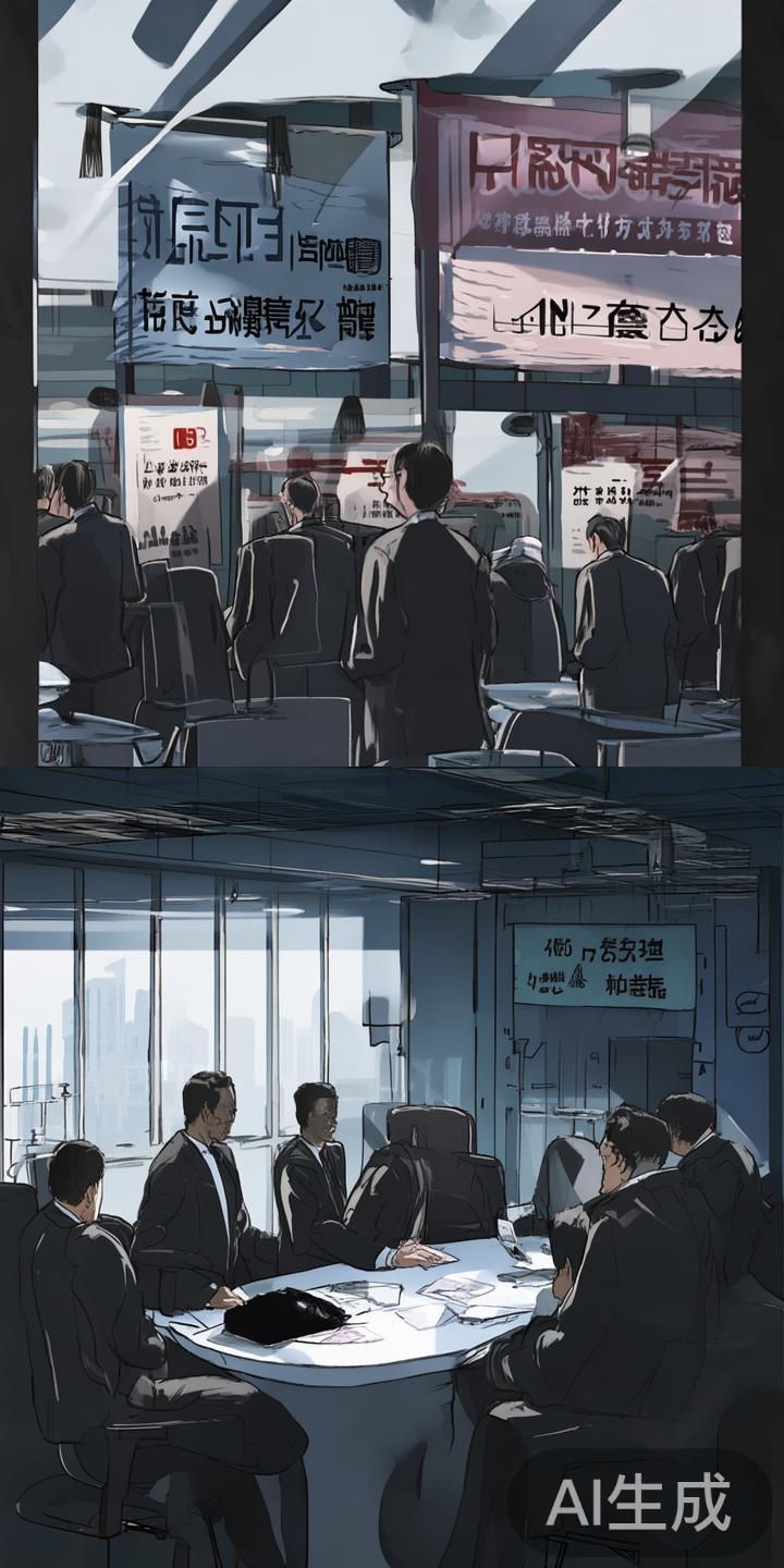 深入解析NG28南宫不放款的原因及有效应对策略分享 