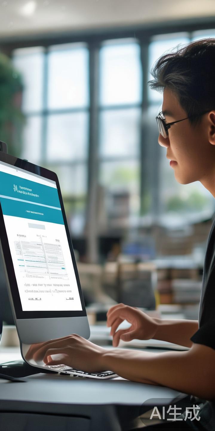 如何免费在线观看南宫28PG精彩内容的详细下载指南 