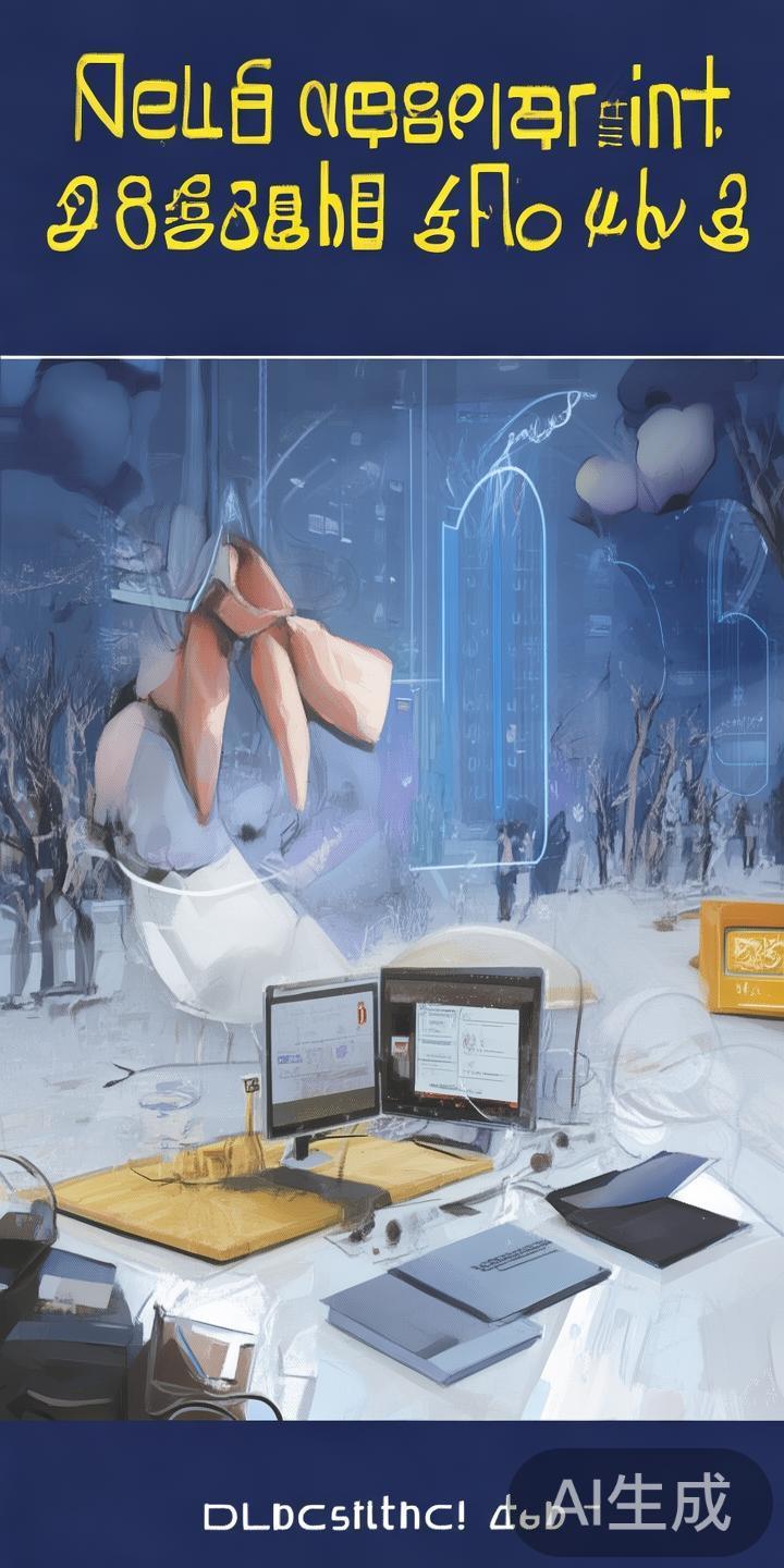 南宫ng28注册步骤详解及新手必知的注意事项 