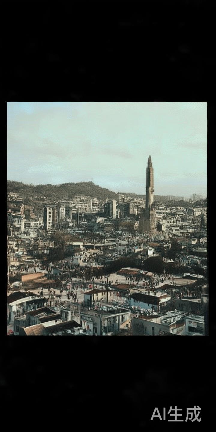 南宫28圈归属地详细介绍及所在位置解析 