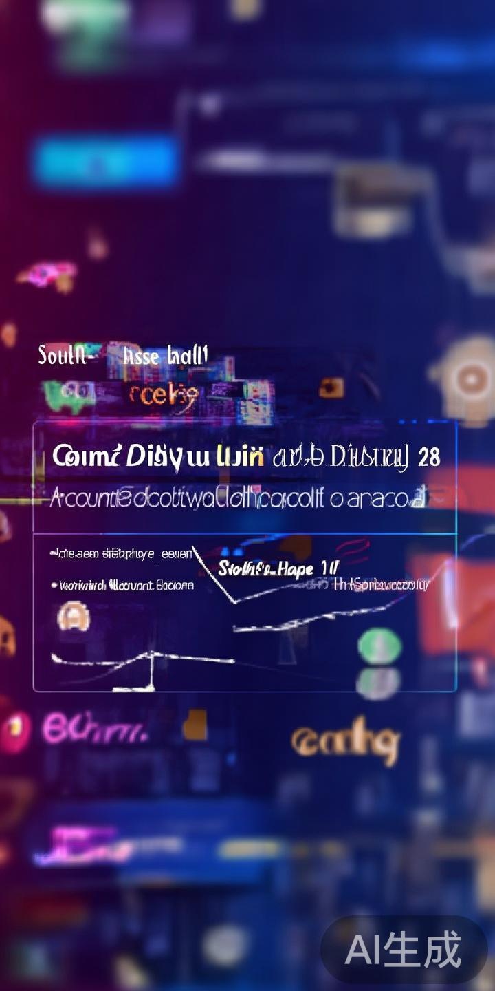 南宫28账号无法登录时的注销步骤与注意事项详解 