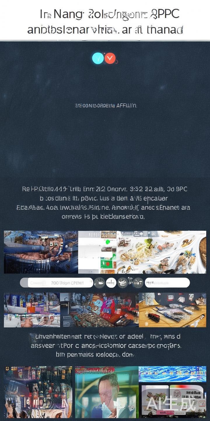 南宫28PC加拿大版APP完整下载指南与详细功能介绍 