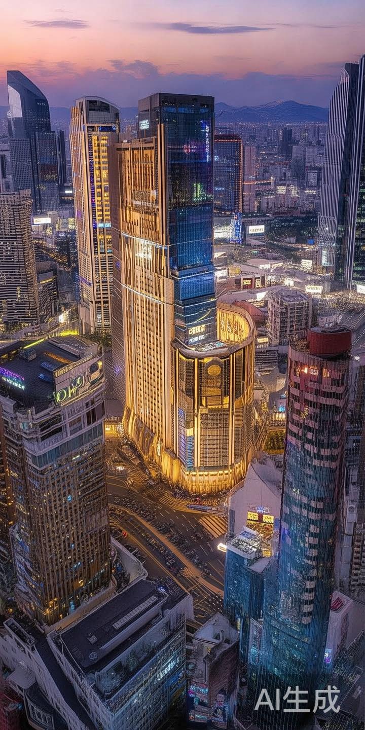 南宫集团加拿大28游戏中心详细地址及位置介绍 