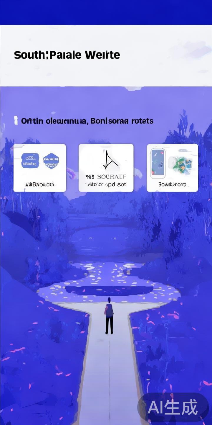 全面指南：安全获取南宫28下载路径及注意事项详解 