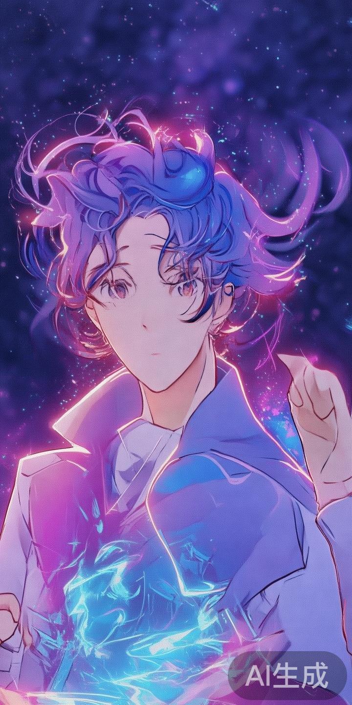 全面解析＂PC南宫28＂相关信息：最新动态与详细介绍 