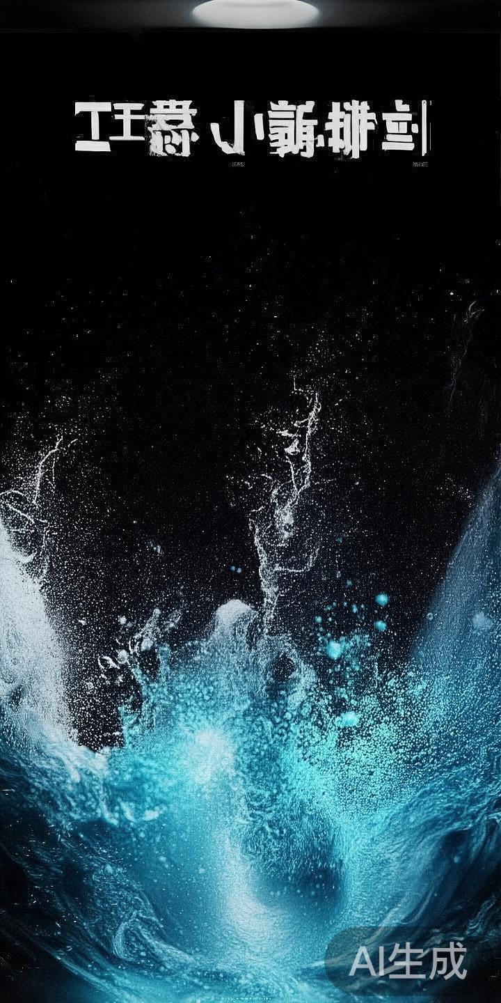 南宫28手机最新款式全面介绍与购买指南，让你轻松掌握最新型号信息 