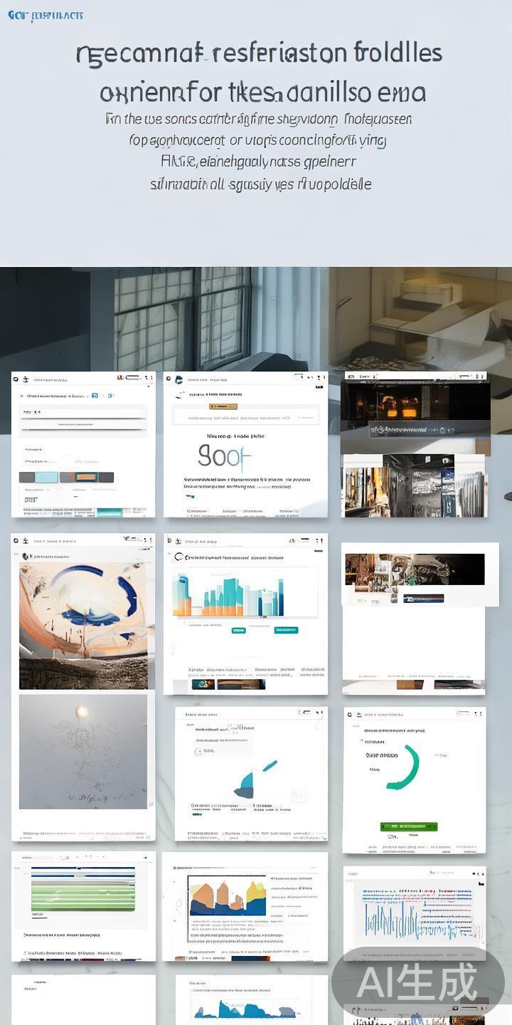 南宫NG28官网版的优势解析及核心独特功能全面介绍 