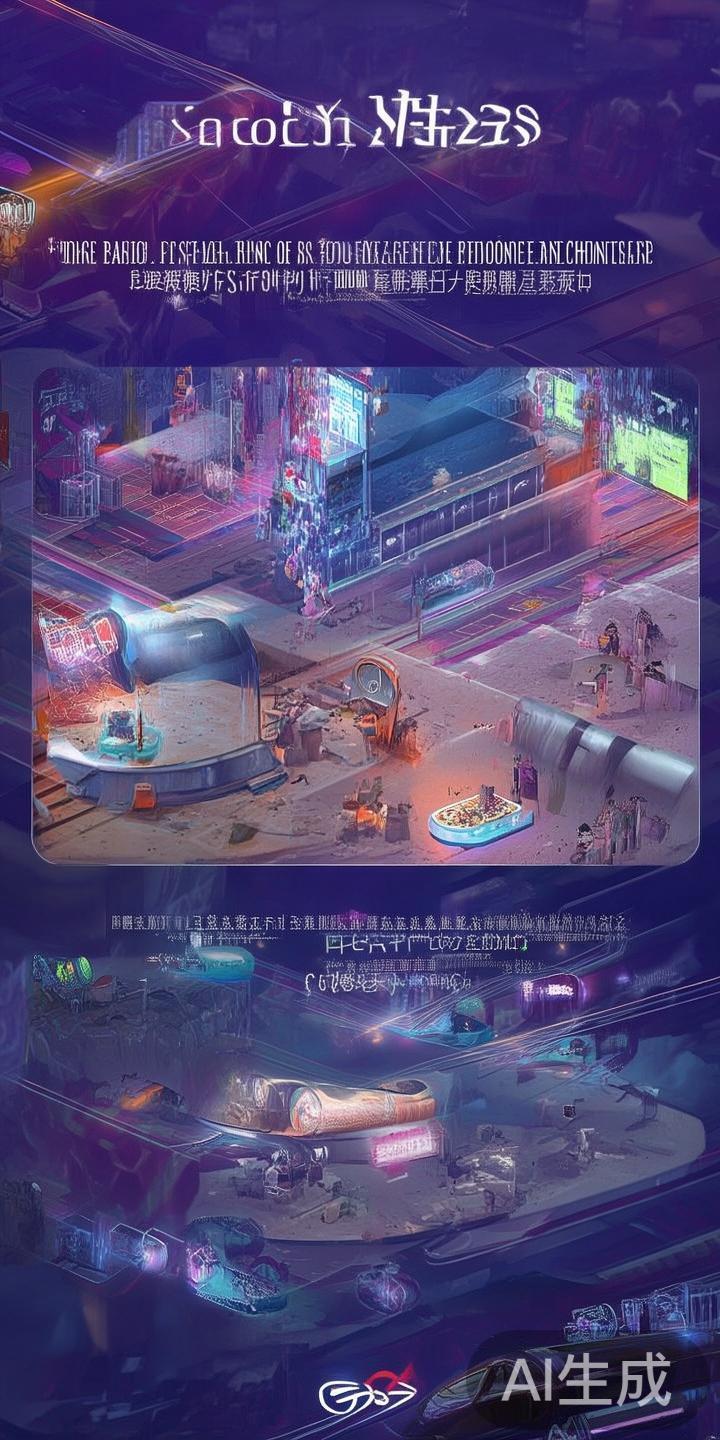 南宫28娱乐平台独特游戏玩法揭秘：吸引玩家的核心亮点与创新体验 