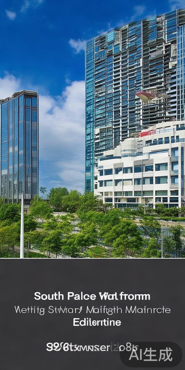 2024年最新版NG28南宫平台软件下载指南与详细操作流程全面介绍