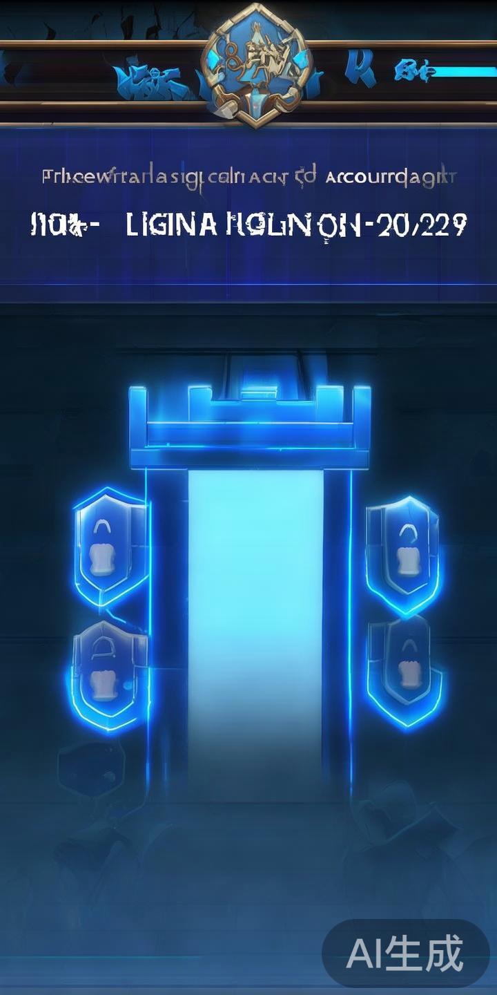 南宫NG28登录入口详细介绍与最新登录指南全攻略