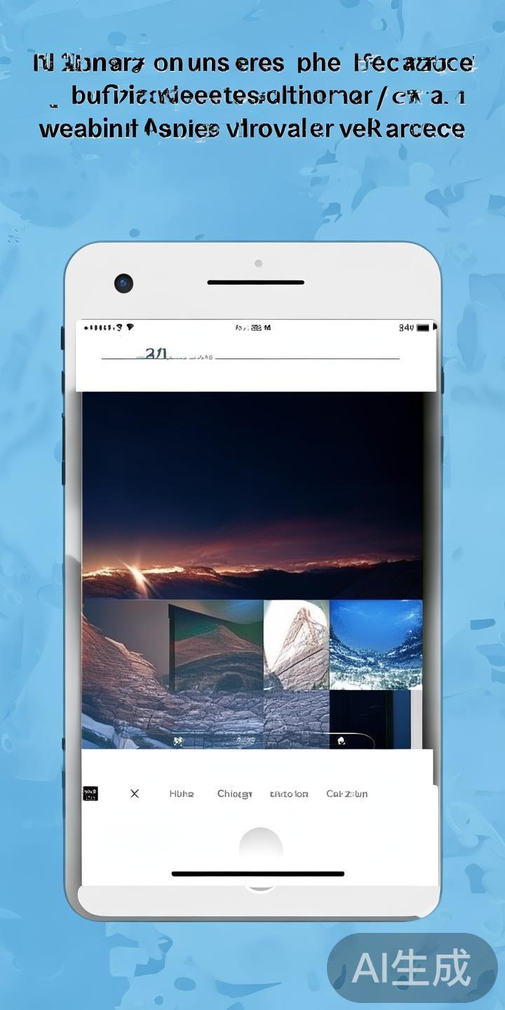 苹果手机如何快速方便地访问南宫28官网的详细操作指南 